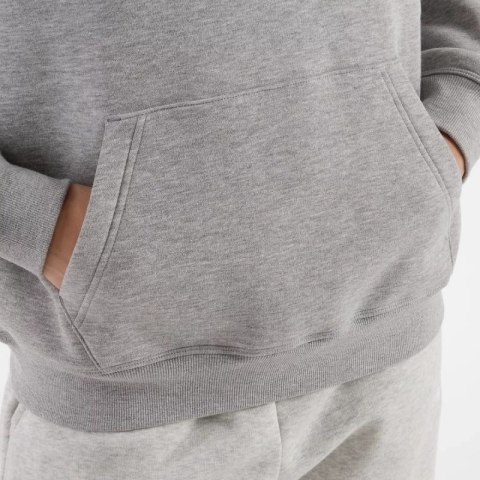 Bluza New Balance Sport Fleece Logo Hoodie W WT43524AG Bluza New Balance Sport Fleece Logo Hoodie W WT43524AG