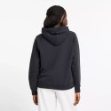 Bluza New Balance Sport Fleece Logo Hoodie W WT43524BK