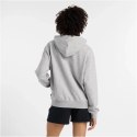 Bluza New Balance Sport Graphic French Terry HO W WT51519AG