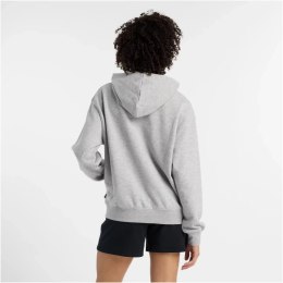 Bluza New Balance Sport Graphic French Terry HO W WT51519AG