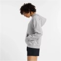 Bluza New Balance Sport Graphic French Terry HO W WT51519AG