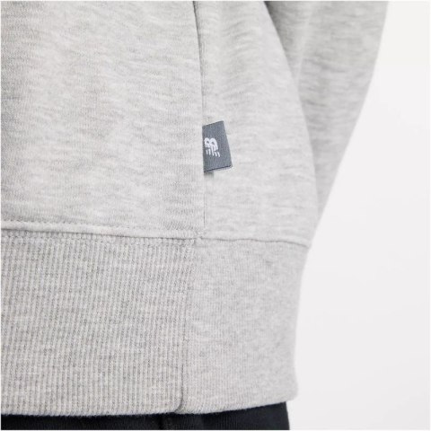 Bluza New Balance Sport Graphic French Terry HO W WT51519AG Bluza New Balance Sport Graphic French Terry HO W WT51519AG