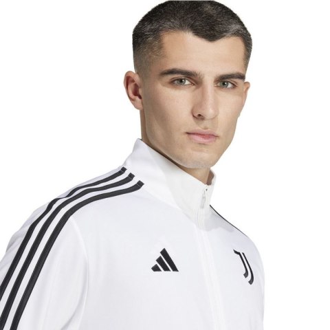 Bluza adidas Juventus Training Top M IT3790 Bluza adidas Juventus Training Top M IT3790