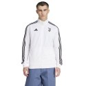Bluza adidas Juventus Training Top M IT3790