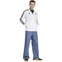 Bluza adidas Juventus Training Top M IT3790