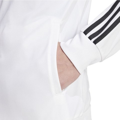 Bluza adidas Juventus Training Top M IT3790 Bluza adidas Juventus Training Top M IT3790