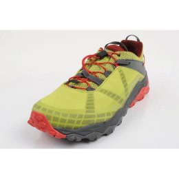 Buty Aku Flyrock Gore-tex M 698704
