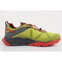 Buty Aku Flyrock Gore-tex M 698704