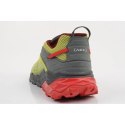 Buty Aku Flyrock Gore-tex M 698704