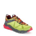 Buty Aku Flyrock Gore-tex M 698704