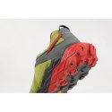 Buty Aku Flyrock Gore-tex M 698704