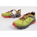 Buty Aku Flyrock Gore-tex M 698704
