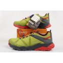 Buty Aku Flyrock Gore-tex M 698704