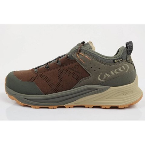 Buty Aku Omina Gore-tex M 771044 Buty Aku Omina Gore-tex M 771044