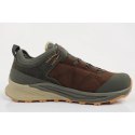 Buty Aku Omina Gore-tex M 771044