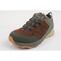 Buty Aku Omina Gore-tex M 771044