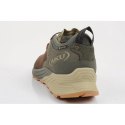 Buty Aku Omina Gore-tex M 771044