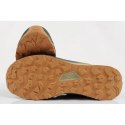 Buty Aku Omina Gore-tex M 771044