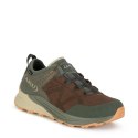 Buty Aku Omina Gore-tex M 771044