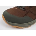 Buty Aku Omina Gore-tex M 771044