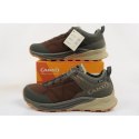 Buty Aku Omina Gore-tex M 771044