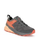 Buty Aku Omina Gore-tex W 779186