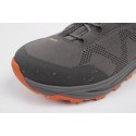 Buty Aku Omina Gore-tex W 779186