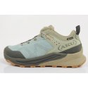 Buty Aku Omina Gore-tex W 779578