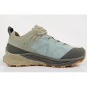Buty Aku Omina Gore-tex W 779578