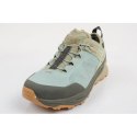 Buty Aku Omina Gore-tex W 779578