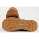 Buty Aku Omina Gore-tex W 779578