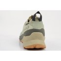 Buty Aku Omina Gore-tex W 779578