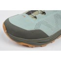 Buty Aku Omina Gore-tex W 779578