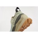 Buty Aku Omina Gore-tex W 779578