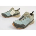 Buty Aku Omina Gore-tex W 779578