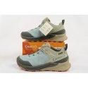 Buty Aku Omina Gore-tex W 779578