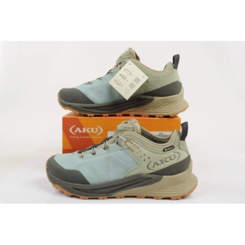 Buty Aku Omina Gore-tex W 779578 Buty Aku Omina Gore-tex W 779578