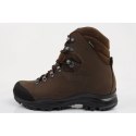 Buty Aku Riserva Gore-tex W 9042050