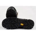 Buty Aku Riserva Gore-tex W 9042050