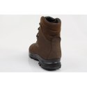 Buty Aku Riserva Gore-tex W 9042050