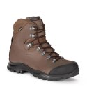 Buty Aku Riserva Gore-tex W 9042050