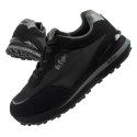 Buty Lee Cooper W LCW-25-03-3364L