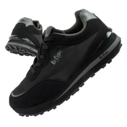 Buty Lee Cooper W LCW-25-03-3364L