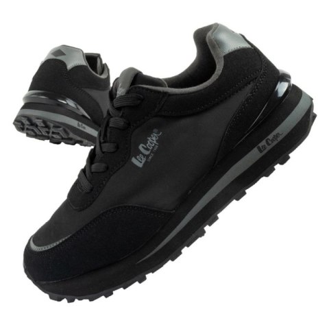 Buty Lee Cooper W LCW-25-03-3364L Buty Lee Cooper W LCW-25-03-3364L