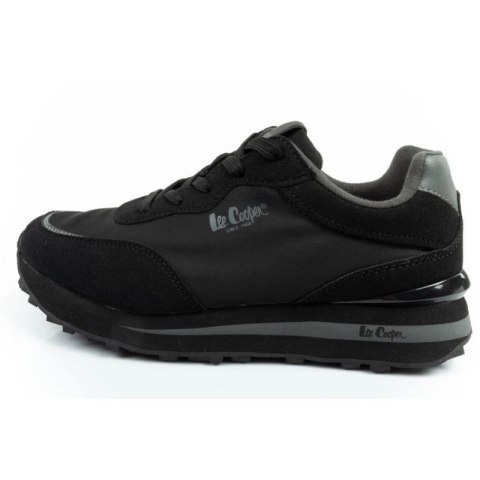 Buty Lee Cooper W LCW-25-03-3364L Buty Lee Cooper W LCW-25-03-3364L