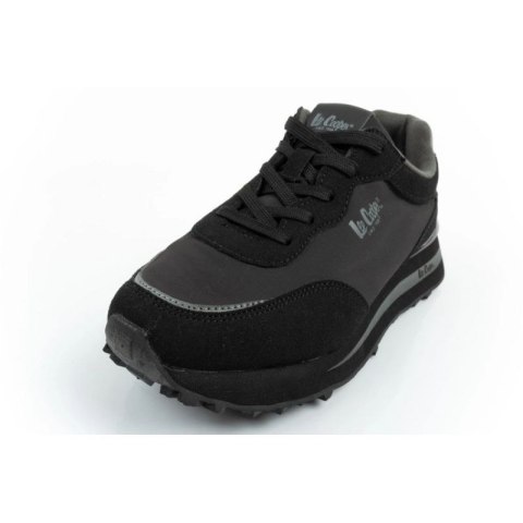 Buty Lee Cooper W LCW-25-03-3364L Buty Lee Cooper W LCW-25-03-3364L