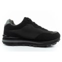 Buty Lee Cooper W LCW-25-03-3364L