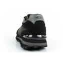 Buty Lee Cooper W LCW-25-03-3364L
