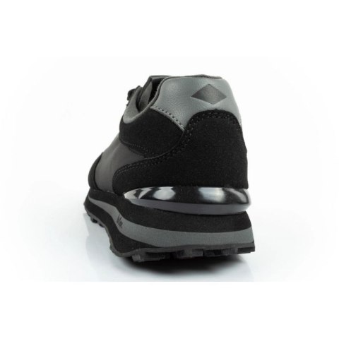 Buty Lee Cooper W LCW-25-03-3364L Buty Lee Cooper W LCW-25-03-3364L