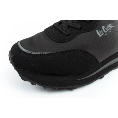 Buty Lee Cooper W LCW-25-03-3364L Buty Lee Cooper W LCW-25-03-3364L